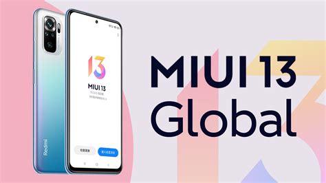 You can FREEZ it with Link2SD application. . Miui 13 debloat list